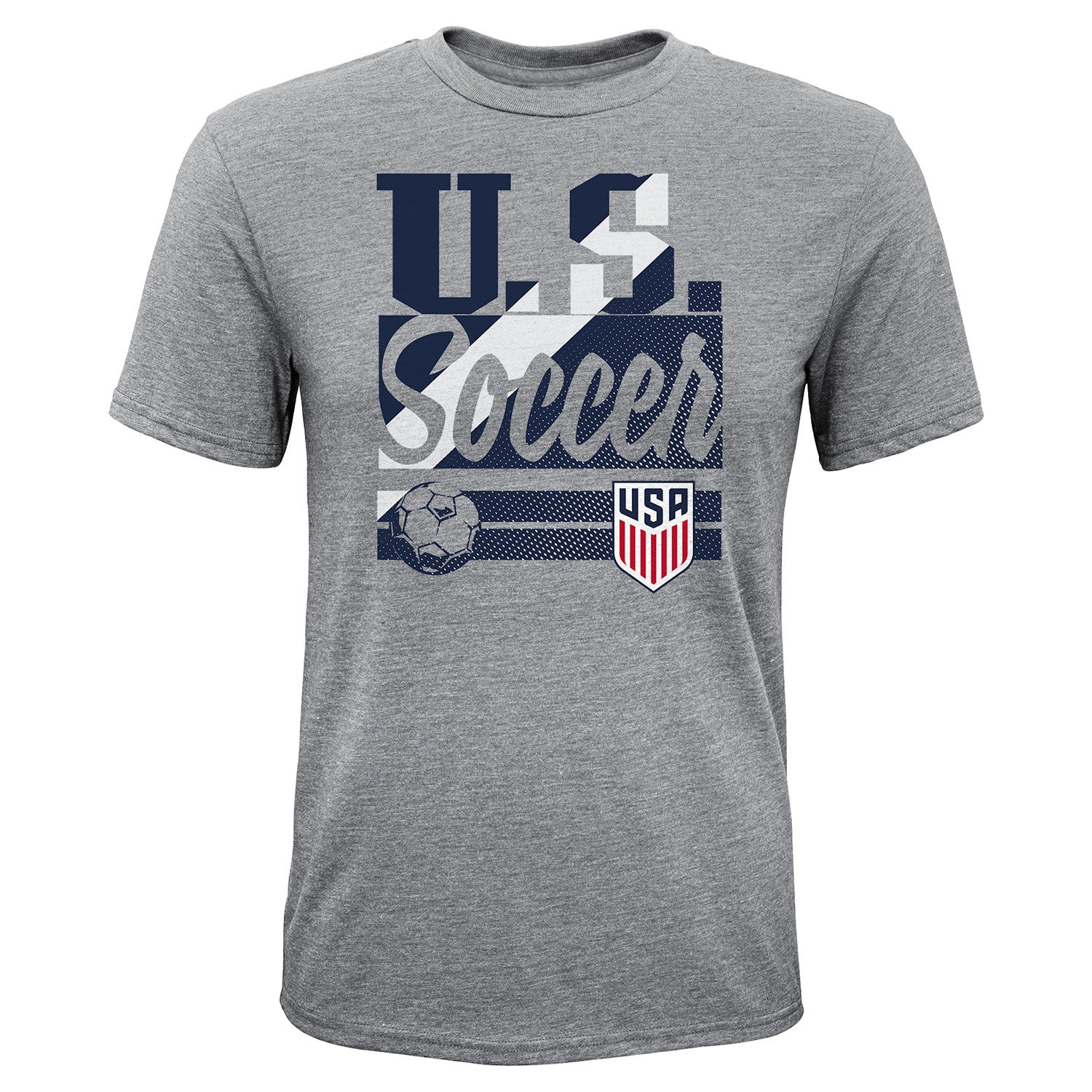World Cup USA 2026 Merch USA Soccer Shirt World Cup Game Day Apparel For Fan.jpeg World Cup USA 2026 Merch USA Soccer Shirt World Cup Game Day Apparel For Fan.jpeg