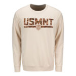 World Cup USA 2026 Merch USMNT Sweatshirt Game Day Fashion Soccer Players Gifts Idea.jpeg