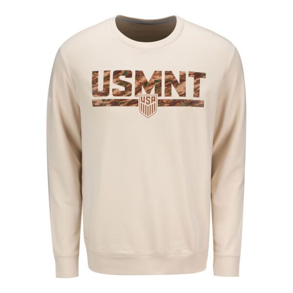 World Cup USA 2026 Merch USMNT Sweatshirt Game Day Fashion Soccer Players Gifts Idea.jpeg