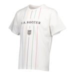 World Cup USA 2026 Merch United States Soccer Shirt Sports Apparel For Fan.jpeg