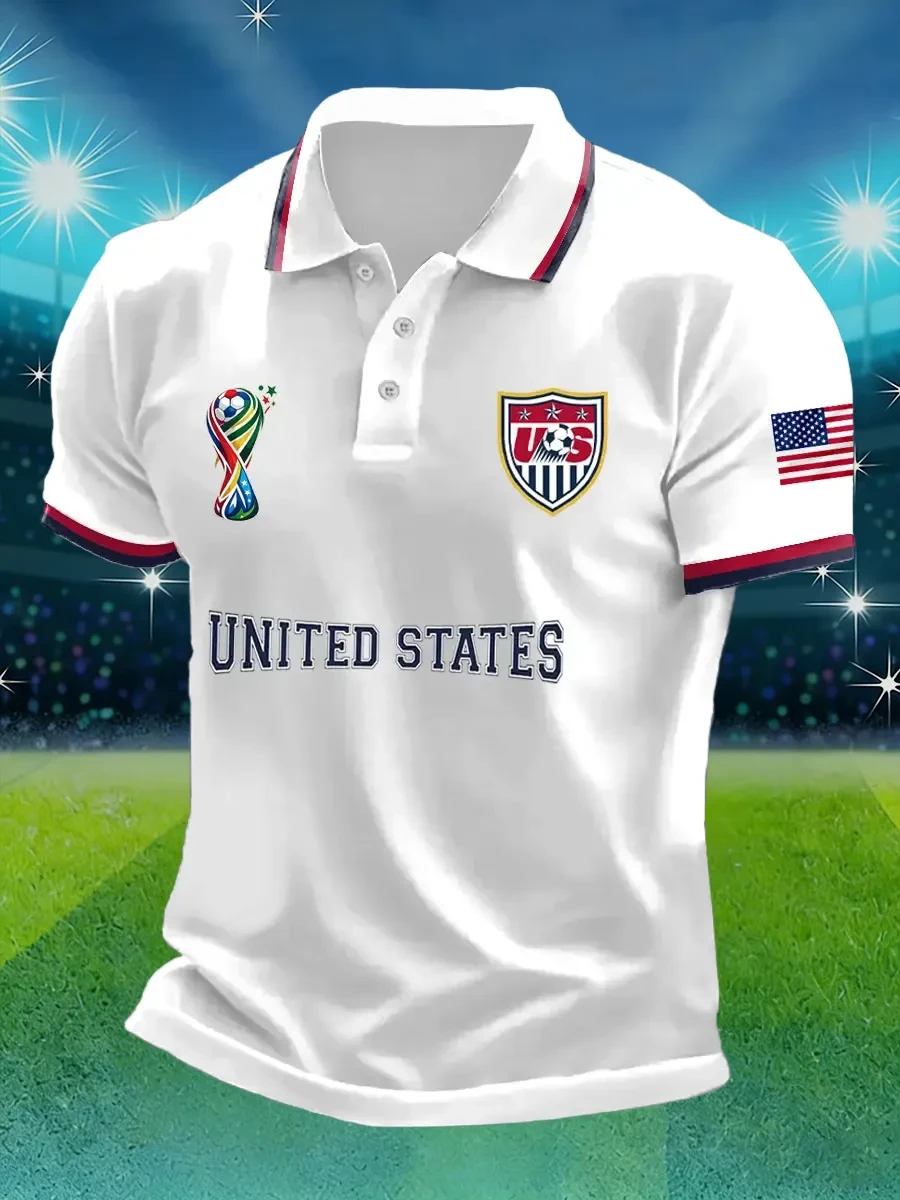 World Cup USA 2026 Polo Shirt Game Day Outfits FIFA Merch Soccer Lovers Gifts Idea.webp World Cup USA 2026 Polo Shirt Game Day Outfits FIFA Merch Soccer Lovers Gifts Idea.webp