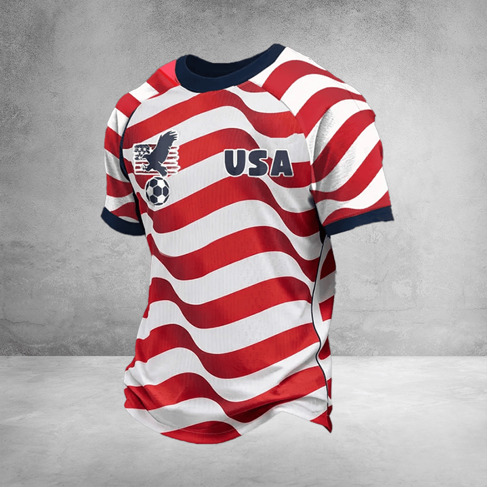 World Cup USA 2026 Shirt Soccer Lovers Clothing Fan Apparel For World Cup Fan.png World Cup USA 2026 Shirt Soccer Lovers Clothing Fan Apparel For World Cup Fan.png
