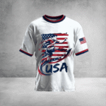 World Cup USA 2026 Shirt US Mens Soccer Apparel FIFA Match Day Outfits Fan Attire.png