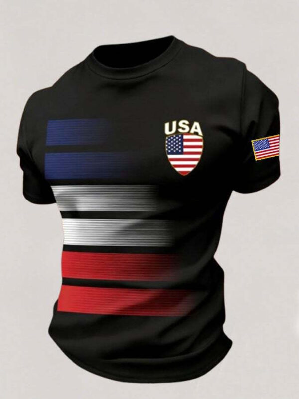 World Cup USA 2026 Shirt USA FIFA World Cup Clothing Gifts Idea For Sports Lovers.jpeg