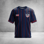 World Cup USA 2026 Shirt World Cup In America 2026 Apparel Soccer Players Gifts Idea.png