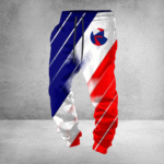 World Cup USA 2026 Sweatpants FIFA World Cup Apparel Soccer Players Gifts Idea.png