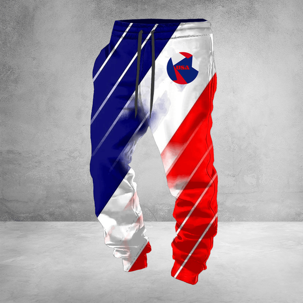 World Cup USA 2026 Sweatpants FIFA World Cup Apparel Soccer Players Gifts Idea.png World Cup USA 2026 Sweatpants FIFA World Cup Apparel Soccer Players Gifts Idea.png
