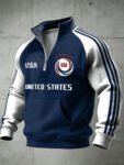 World Cup USA 2026 Zip Sweatshirt Soccer Mens Fashion Sports Apparel Fan Gifts Idea.jpeg