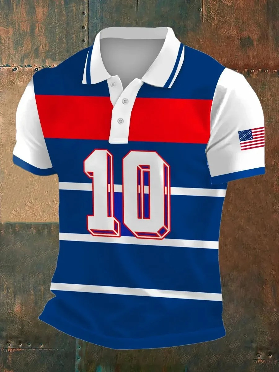 World Cup USA Flag Graphic Logo 10 Polo Shirt Sport Themed For Him.jpeg World Cup USA Flag Graphic Logo 10 Polo Shirt Sport Themed For Him.jpeg