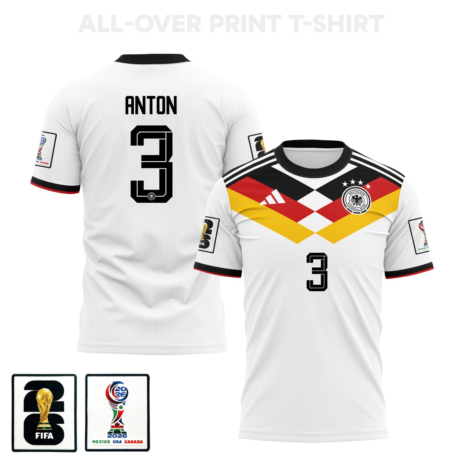 gexdmnzugCxtamjzhextoojygexdambqgaxdmnrqhaAdcmrvhaxtanruhaAtknbu.jpg gexdmnzugCxtamjzhextoojygexdambqgaxdmnrqhaAdcmrvhaxtanruhaAtknbu.jpg