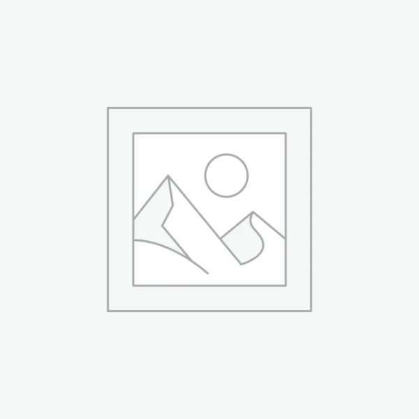 woocommerce placeholder.webp